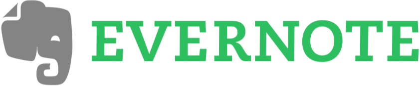 Evernote