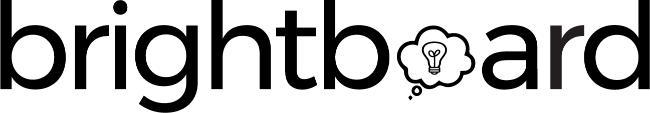 Brightboard