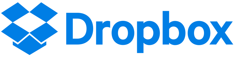 Dropbox