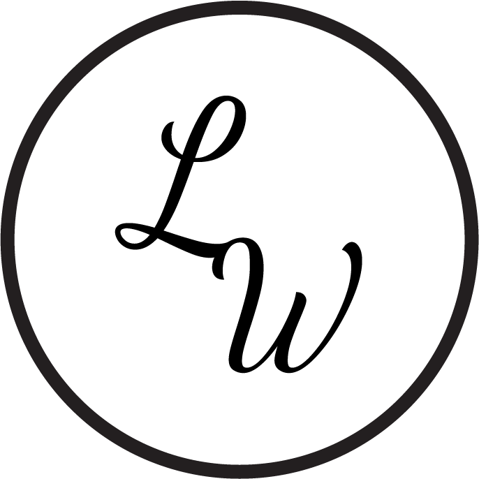 Lacie Wilson