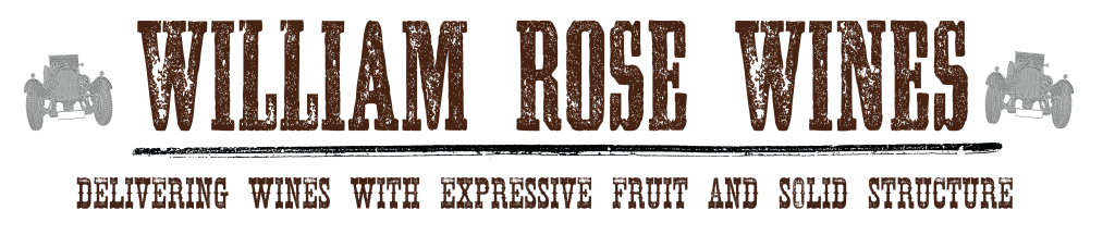 William Rose Wines